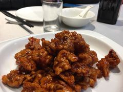 -贵宾楼·横滋味餐厅