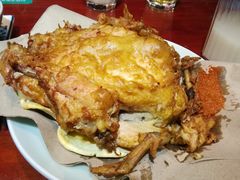 -窄巷子陕菜馆·地道陕西菜(粉巷店)