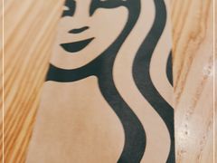 -星巴克(杭州大厦C座店)