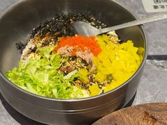-东味北道熟成·炭火烤肉(九龙店)