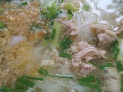 -许佳后安粉汤店