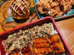 -合风谷(南下塘店)