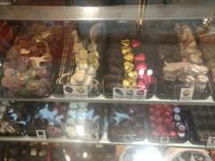 零售区-3T GELATO意大利手工冰淇淋(万象汇店)