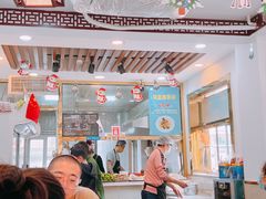 -张记炸串肠粉
