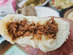 -雪琴面馆富安特色鱼汤面(城中花园店)