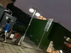 -湖北中医药大学(昙华林校区)