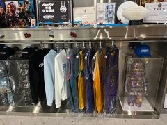 -OWNBODY健身(下沙店)
