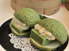 -虾饺妹·酒家(海珠广场店)
