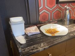 -新雅粤菜馆(南京东路店)