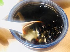 -阿西娅·西北妈妈拿手菜(华联店)