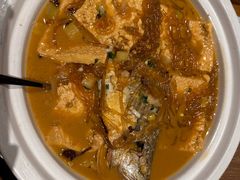 -金掌勺锅包肉(华润万象城店)