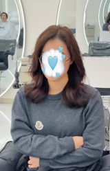 -5M HAIR SALON精品店