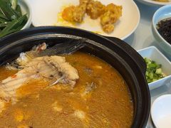 -席家花园(巨鹿花园店)