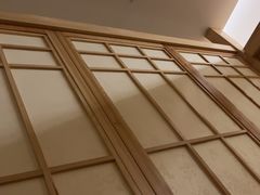 -东方之珠洗浴休闲广场(南开店)