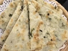 -天毓山庄·餐厅