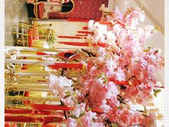 -好福记饭店(红梅公园店)