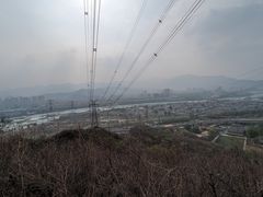 -红光山