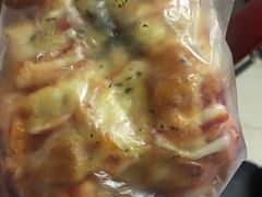 -85度C(北京右安门外店)