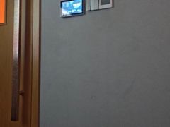-大汉足道·影院式足疗按摩SPA(友谊广场店)
