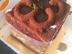 -welle味蕾(沃尔玛店)