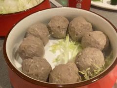-金光华广场