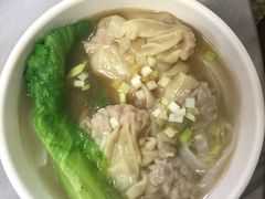 -芬芳甜品(同福路店)
