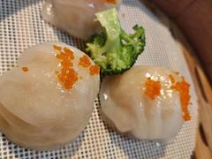 -避风塘(五角场店)