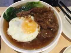 -来龙里 精致 东南亚餐室(万象城店)