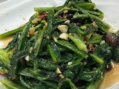 -海鲜街菜馆(海珠南路店)