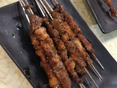 -雅逸居海鲜小厨