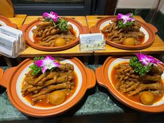 -大街小巷民俗酒店(仁和中路店)