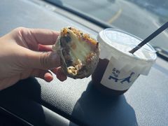 -217笋干馄饨