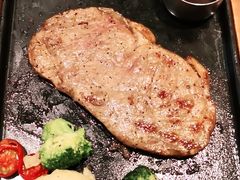 -必胜客(张掖西大街店)