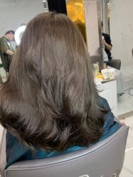 -潘多拉Hairsalon