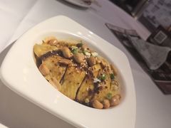 -稻香饭店(IFS国金中心店)