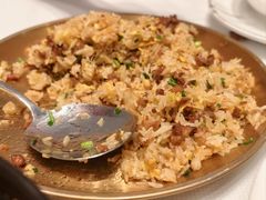 -阳江餐厅·30年老字号·粤菜海鲜大排档