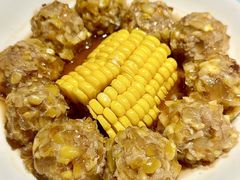 -恰八斗·猛火长沙菜(国贸店)