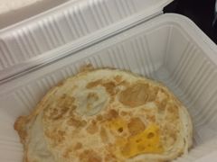 -日月永和中国餐饮名店(凤凰店)