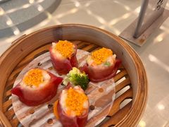 -太子园林酒家