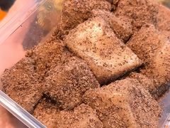 -山城正宗集安高丽火盆