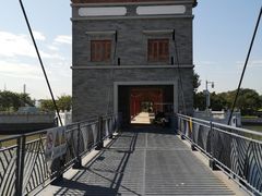 -长洲岛