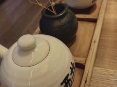 -鹤菊怀石料理(江北店)