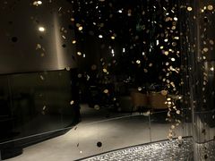 -凤园椰珍·臻品椰子鸡(保利时光里店)