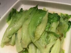 -新雅(丰盛里店)