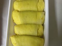 -湖南人家湘菜馆(南京路店)