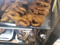 -老回回饺子馆(海洋馆店)