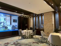 大堂-沁园·珍藏湘味(芙蓉广场店)