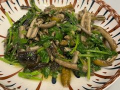 -小实惠嘉(威海路店)