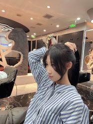 -TOP HAIR SALON