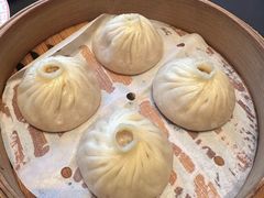 -江南厨子·品苏杭(深圳万象城店)